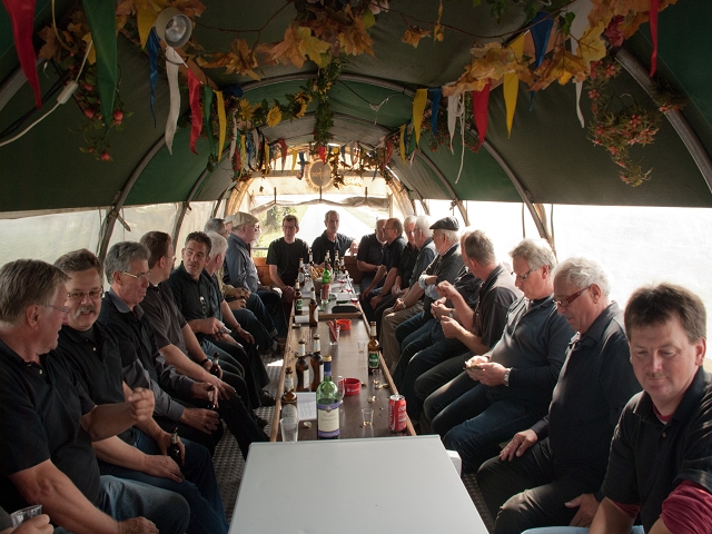 k-MGV-Fahrradtour (10 von 18).jpg